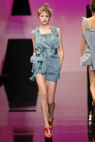 Look 34